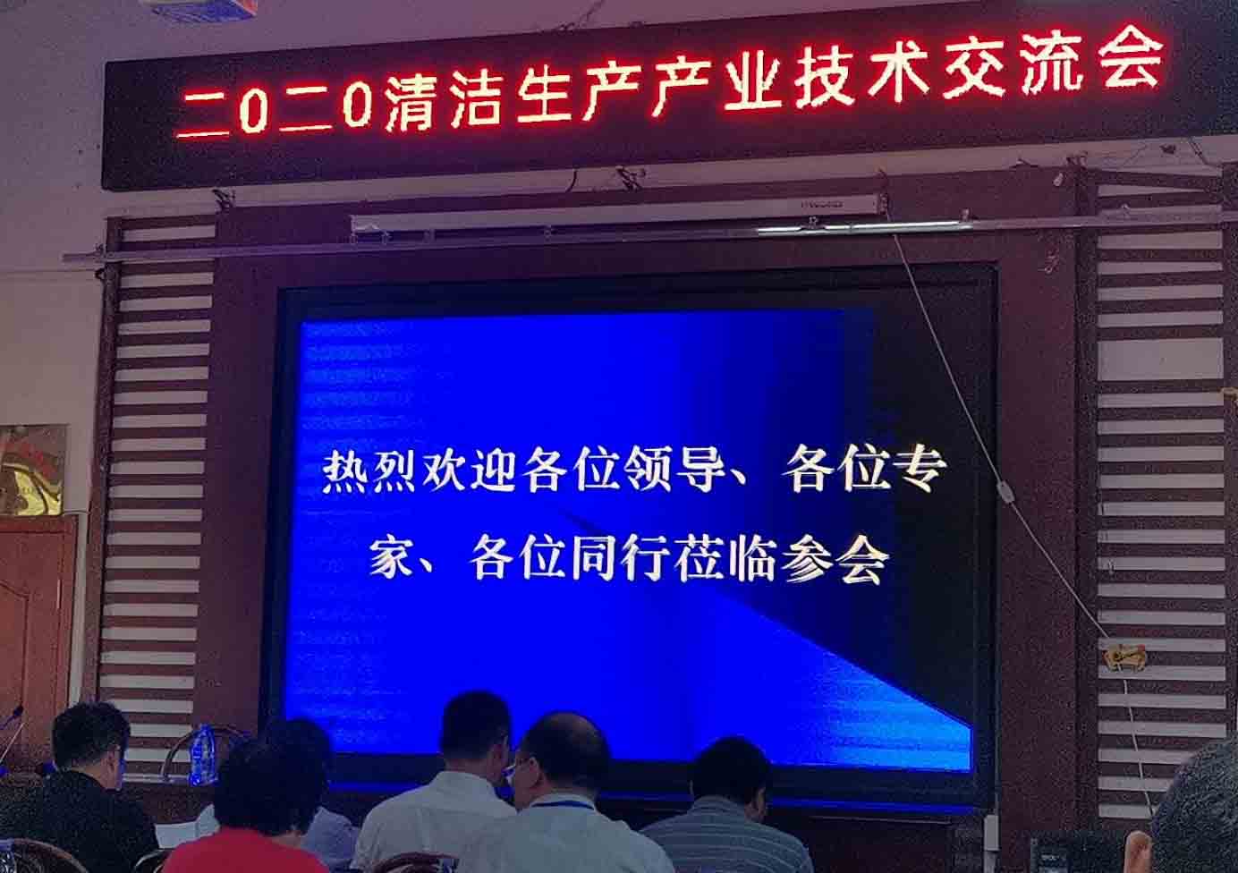 坍aI.jpg